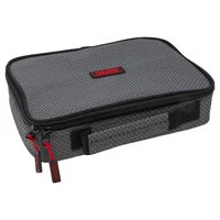 TronixPro Small Cool Bag